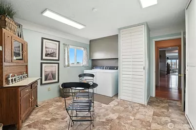 13550 State Route 2 E, Wilbur, WA 99185 - Photo 14