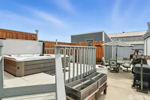 13550 State Rte 2 E, Wilbur, WA 99185 - Photo 22