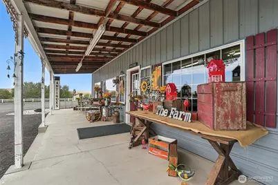 13550 State Route 2 E, Wilbur, WA 99185 - Photo 26