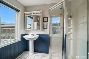 13550 State Rte 2 E, Wilbur, WA 99185 - Photo 18