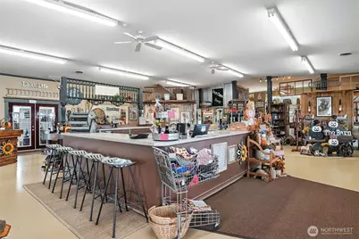 13550 State Route 2 E, Wilbur, WA 99185 - Photo 32