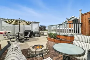 13550 State Rte 2 E, Wilbur, WA 99185 - Photo 24