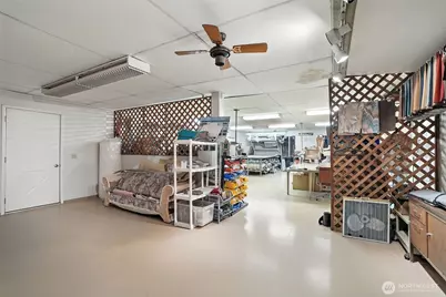 13550 State Route 2 E, Wilbur, WA 99185 - Photo 34