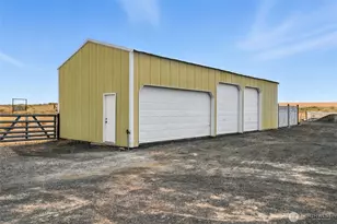 13550 State Rte 2 E, Wilbur, WA 99185 - Photo 36