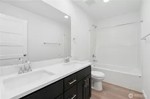 30327 11th Pl S, Federal Way, WA 98003 - Photo 12