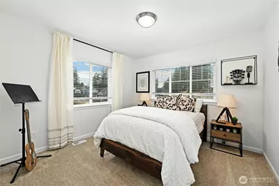 30327 11th Place S, Federal Way, WA 98003 - Photo 26