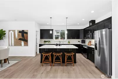 30327 11th Place S, Federal Way, WA 98003 - Photo 12