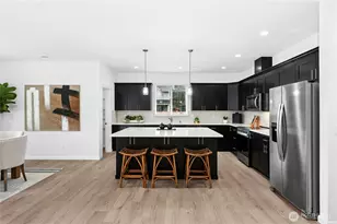 30327 11th Pl S, Federal Way, WA 98003 - Photo 12