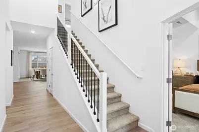 30327 11th Place S, Federal Way, WA 98003 - Photo 4