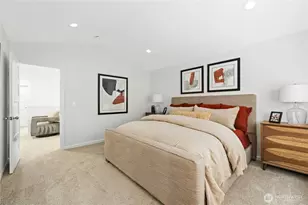 30327 11th Pl S, Federal Way, WA 98003 - Photo 18