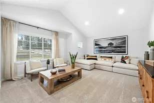 30327 11th Pl S, Federal Way, WA 98003 - Photo 14