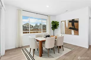 30327 11th Pl S, Federal Way, WA 98003 - Photo 8