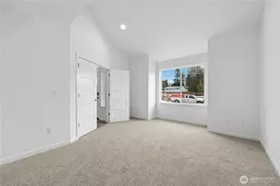 30327 11th Pl S, Federal Way, WA 98003 - Photo 8