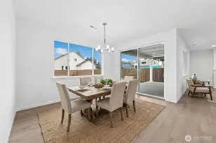 30327 11th Pl S, Federal Way, WA 98003 - Photo 4