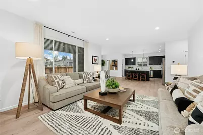 30327 11th Place S, Federal Way, WA 98003 - Photo 6