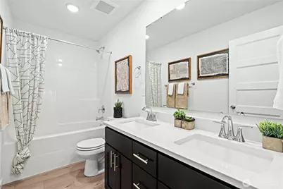 30327 11th Place S, Federal Way, WA 98003 - Photo 28