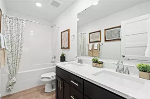 30327 11th Pl S, Federal Way, WA 98003 - Photo 28