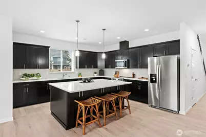 30327 11th Place S, Federal Way, WA 98003 - Photo 10