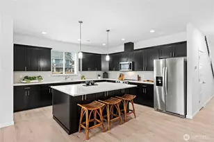 30327 11th Pl S, Federal Way, WA 98003 - Photo 10