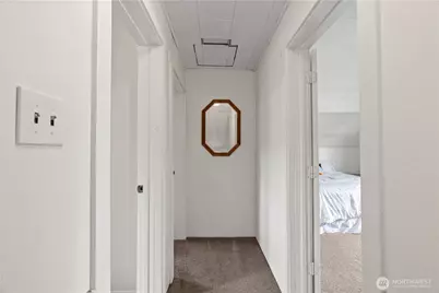 314 M Street, Hoquiam, WA 98550 - Photo 24