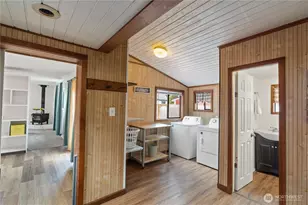 314 M St, Hoquiam, WA 98550 - Photo 16