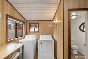 314 M St, Hoquiam, WA 98550 - Photo 18