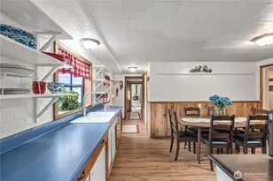 314 M St, Hoquiam, WA 98550 - Photo 10