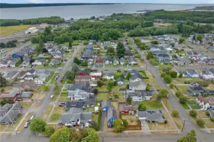 314 M St, Hoquiam, WA 98550 - Photo 38