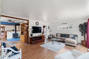 314 M St, Hoquiam, WA 98550 - Photo 4