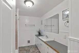 314 M St, Hoquiam, WA 98550 - Photo 14