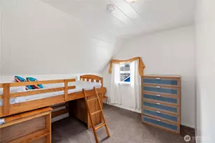 314 M St, Hoquiam, WA 98550 - Photo 28