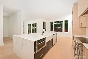 17526 Fremont Ave N, Shoreline, WA 98133 - Photo 14