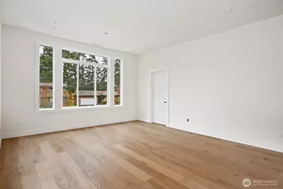 17526 Fremont Avenue N, Shoreline, WA 98133 - Photo 28