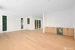 17526 Fremont Ave N, Shoreline, WA 98133 - Photo 18