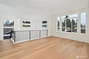 17526 Fremont Ave N, Shoreline, WA 98133 - Photo 26