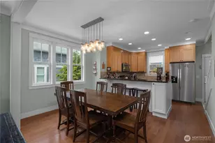 251 Meriweather St, Pacific Beach, WA 98571 - Photo 4