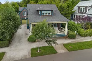 251 Meriweather St, Pacific Beach, WA 98571 - Photo 30