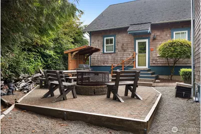 251 Meriweather Street, Pacific Beach, WA 98571 - Photo 22