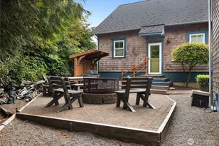 251 Meriweather St, Pacific Beach, WA 98571 - Photo 22