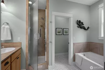 251 Meriweather Street, Pacific Beach, WA 98571 - Photo 10