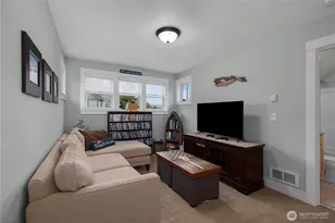 251 Meriweather St, Pacific Beach, WA 98571 - Photo 14