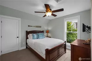 251 Meriweather St, Pacific Beach, WA 98571 - Photo 16