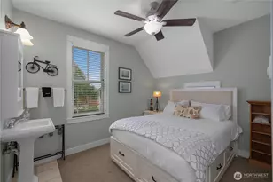 251 Meriweather St, Pacific Beach, WA 98571 - Photo 28