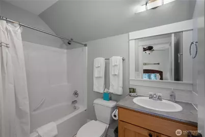 251 Meriweather Street, Pacific Beach, WA 98571 - Photo 18