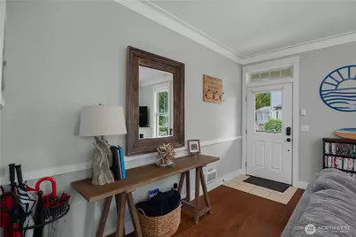 251 Meriweather Street, Pacific Beach, WA 98571 - Photo 2