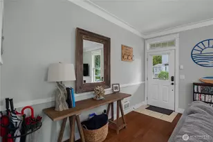 251 Meriweather St, Pacific Beach, WA 98571 - Photo 2