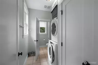 251 Meriweather Street, Pacific Beach, WA 98571 - Photo 12