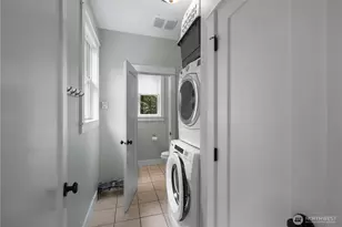 251 Meriweather St, Pacific Beach, WA 98571 - Photo 12