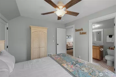 251 Meriweather Street, Pacific Beach, WA 98571 - Photo 20