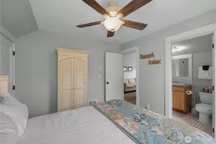 251 Meriweather St, Pacific Beach, WA 98571 - Photo 20